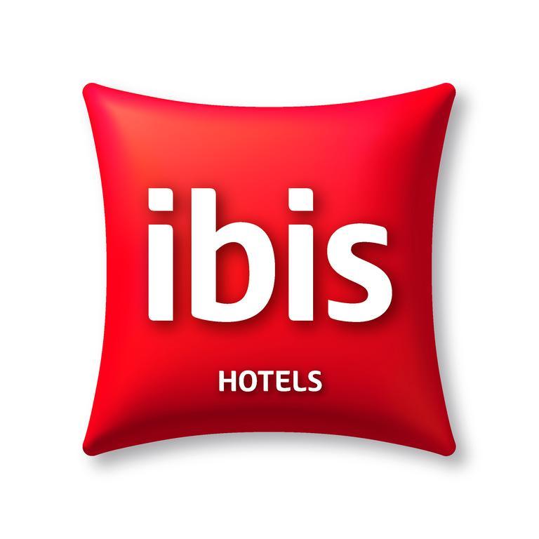 Ibis Changchun Jianshe Street Esterno foto