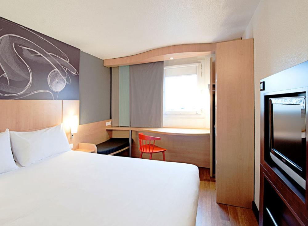 Ibis Changchun Jianshe Street Esterno foto